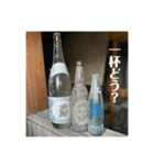 mr.ruin_s「はい、廃墟です」2（個別スタンプ：2）