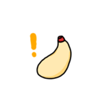 マヨネーズすたんぷ（個別スタンプ：14）