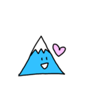 富士子♡ 大阪人編 大阪人vol.1.1（個別スタンプ：22）