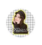 #koran japan 2（個別スタンプ：7）