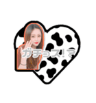 #koran japan 2（個別スタンプ：14）