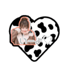 #koran japan 2（個別スタンプ：21）