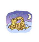 もひもひとなかまたち（個別スタンプ：32）