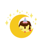 TSY カレブ（個別スタンプ：9）