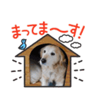 ♡ らぶ ♡（個別スタンプ：2）