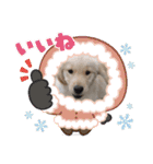 ♡ らぶ ♡（個別スタンプ：7）