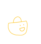 ころりんちゃん♡ vol.01（個別スタンプ：11）