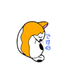 そらてん3（個別スタンプ：5）
