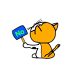 そらてん3（個別スタンプ：12）