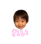 30ふんすいみん（個別スタンプ：1）