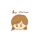 おにゃにょこ（個別スタンプ：14）