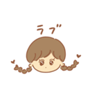 おにゃにょこ（個別スタンプ：21）