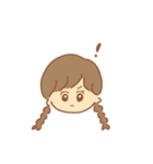 おにゃにょこ（個別スタンプ：23）