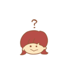 おにゃにょこ（個別スタンプ：25）