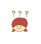 おにゃにょこ（個別スタンプ：26）