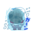 いちごワンだよ4（個別スタンプ：21）
