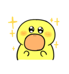 がーこちゃん（個別スタンプ：17）