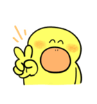 がーこちゃん（個別スタンプ：30）