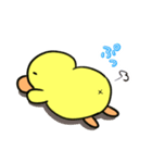 がーこちゃん（個別スタンプ：38）
