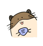 がーこちゃん（個別スタンプ：39）