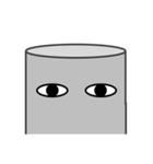 お柱さま（個別スタンプ：13）