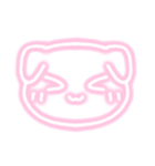 りょーさん？？（個別スタンプ：1）