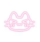 りょーさん？？（個別スタンプ：2）