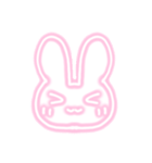 りょーさん？？（個別スタンプ：3）