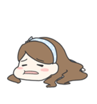 だぼだい v3（個別スタンプ：16）