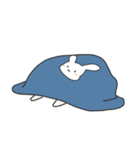 だぼだい v3（個別スタンプ：32）