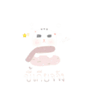 Meow So Khiew（個別スタンプ：12）