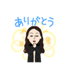 たくや1（個別スタンプ：1）