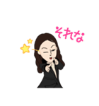 たくや1（個別スタンプ：10）