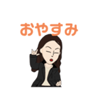 たくや1（個別スタンプ：14）