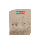 みんな専用です！！（個別スタンプ：13）