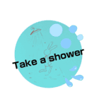 Kazumiの多分使いにくいスタンプ（個別スタンプ：7）