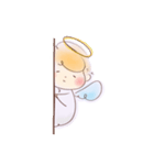 しゅごちゃん。（個別スタンプ：15）