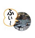 たけしのスタンプ その30（個別スタンプ：6）