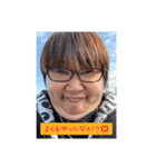 ネタ感満載スタンプwww（個別スタンプ：16）