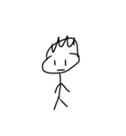 パンミーのスタンプ3（個別スタンプ：25）
