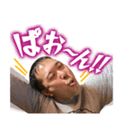かわいいイノちゃんスタンプ 2022年便利編（個別スタンプ：7）