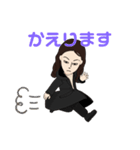 たくや 2（個別スタンプ：7）