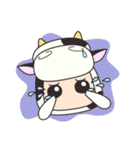 キグルミきっず（個別スタンプ：18）
