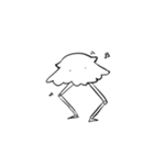 せろりフルコンボ（個別スタンプ：10）