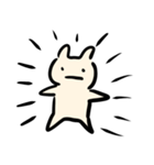 みみピョコねこ（個別スタンプ：14）