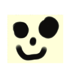 masario（個別スタンプ：11）