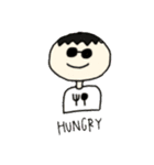 PopGuys（個別スタンプ：14）