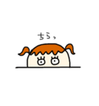 PopGuys（個別スタンプ：29）