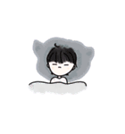 わたしたち o1o（個別スタンプ：4）