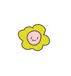 わたしたち o1o（個別スタンプ：7）